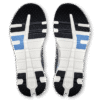 Erkek Cloudrunner 2