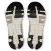 Erkek Cloudrunner 2