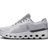 Erkek Cloudrunner 2