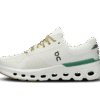 Erkek Cloudrunner 2