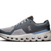 Erkek Cloudrunner 2
