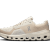 Erkek Cloudrunner 2