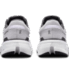 Erkek Cloudrunner 2