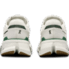 Erkek Cloudrunner 2