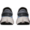 Erkek Cloudrunner 2