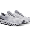 Erkek Cloudrunner 2