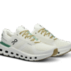 Erkek Cloudrunner 2