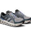 Erkek Cloudrunner 2