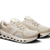 Erkek Cloudrunner 2