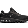 Erkek Cloudrunner 2 Waterproof