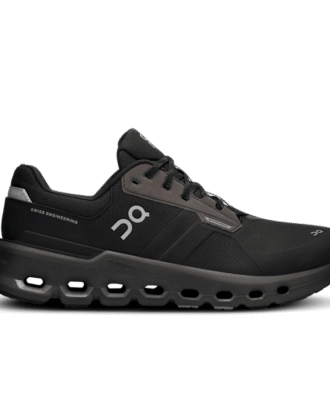 Erkek Cloudrunner 2 Waterproof