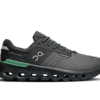 Erkek Cloudrunner 2 Waterproof