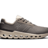Erkek Cloudrunner 2 Waterproof
