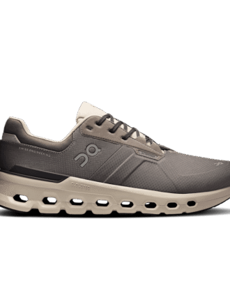 Erkek Cloudrunner 2 Waterproof