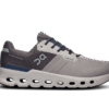 Erkek Cloudrunner 2 Waterproof