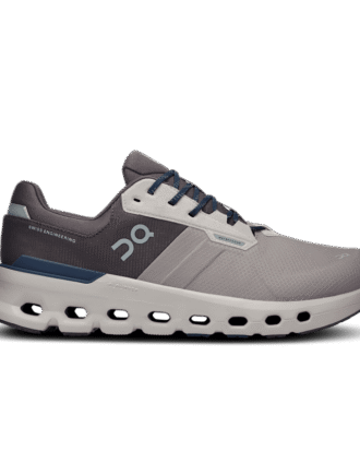 Erkek Cloudrunner 2 Waterproof