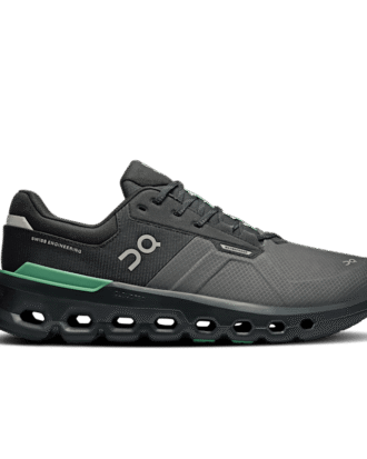 Erkek Cloudrunner 2 Waterproof