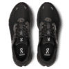 Erkek Cloudrunner 2 Waterproof