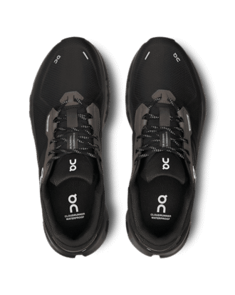Erkek Cloudrunner 2 Waterproof