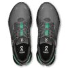 Erkek Cloudrunner 2 Waterproof