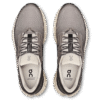 Erkek Cloudrunner 2 Waterproof