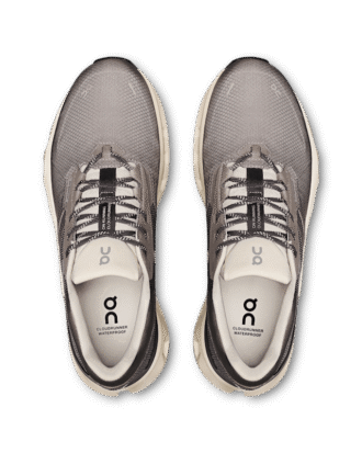 Erkek Cloudrunner 2 Waterproof