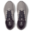 Erkek Cloudrunner 2 Waterproof