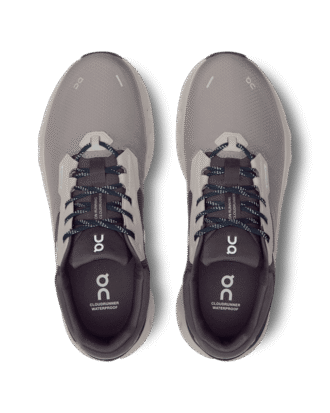 Erkek Cloudrunner 2 Waterproof