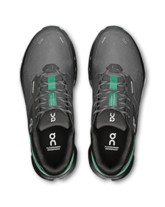 Erkek Cloudrunner 2 Waterproof