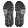 Erkek Cloudrunner 2 Waterproof