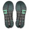 Erkek Cloudrunner 2 Waterproof