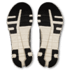 Erkek Cloudrunner 2 Waterproof