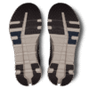 Erkek Cloudrunner 2 Waterproof