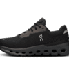 Erkek Cloudrunner 2 Waterproof