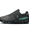 Erkek Cloudrunner 2 Waterproof