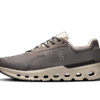 Erkek Cloudrunner 2 Waterproof