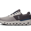 Erkek Cloudrunner 2 Waterproof