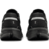Erkek Cloudrunner 2 Waterproof