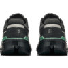Erkek Cloudrunner 2 Waterproof