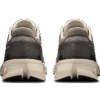 Erkek Cloudrunner 2 Waterproof