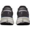 Erkek Cloudrunner 2 Waterproof