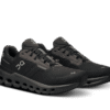Erkek Cloudrunner 2 Waterproof