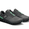 Erkek Cloudrunner 2 Waterproof