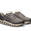 Erkek Cloudrunner 2 Waterproof