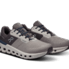 Erkek Cloudrunner 2 Waterproof