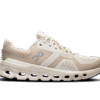 Erkek Cloudrunner 2 Wide