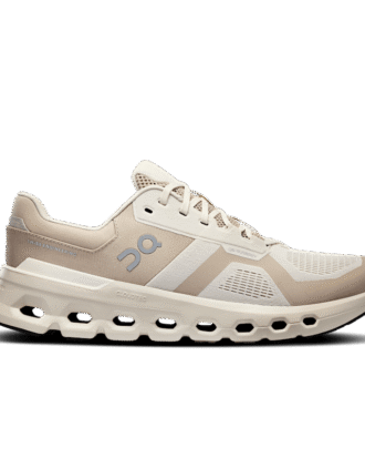 Erkek Cloudrunner 2 Wide