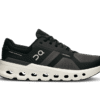 Erkek Cloudrunner 2