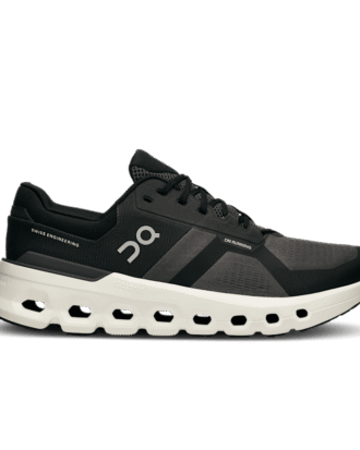 Erkek Cloudrunner 2 Wide