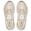 Erkek Cloudrunner 2 Wide